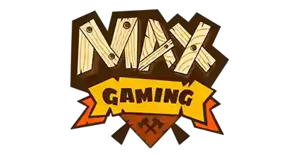 Maxgaming Casino - Professional Slots & Live Games Philippines